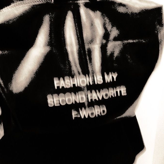 𝐄𝐯𝐢𝐞. tweet media