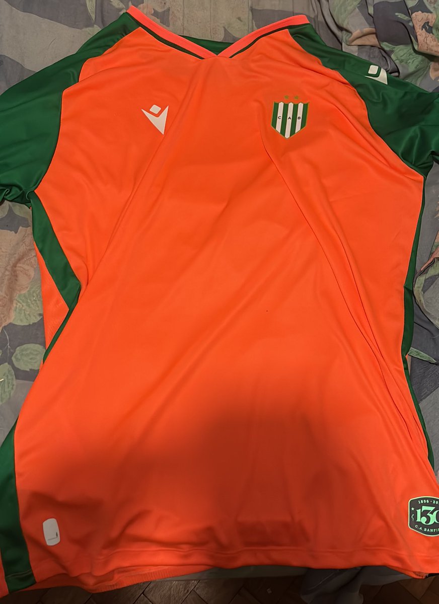 marco sin s tweet media