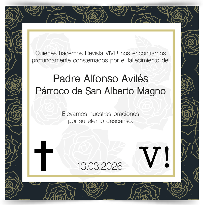 VIVErevista (@viverevista) on Twitter photo 