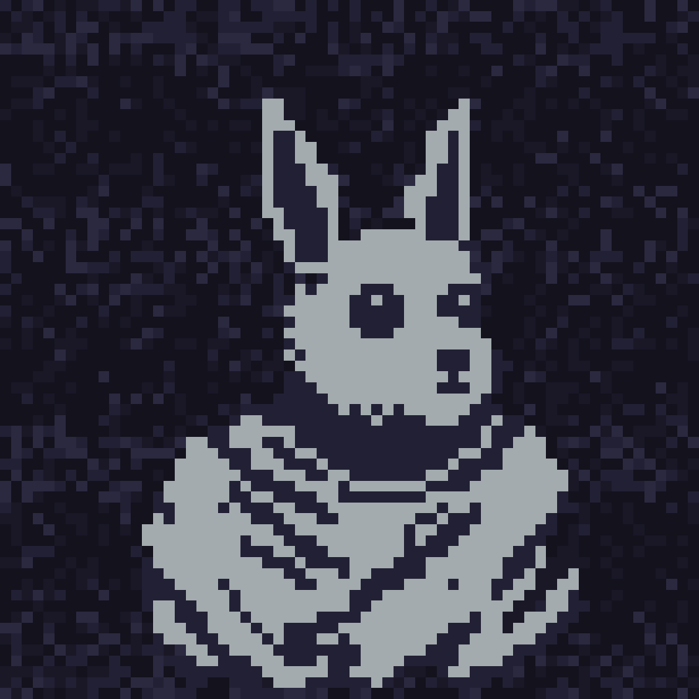 brd.stars tweet media