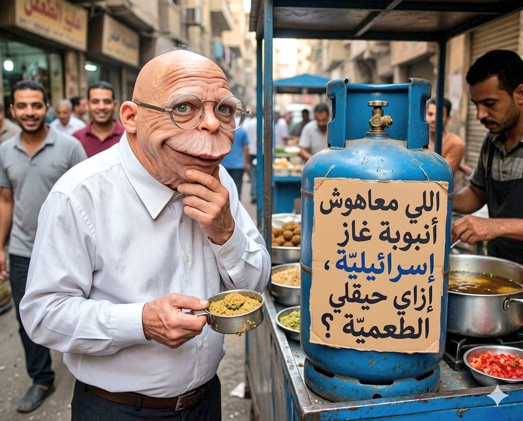 عبدالله العنيني tweet media