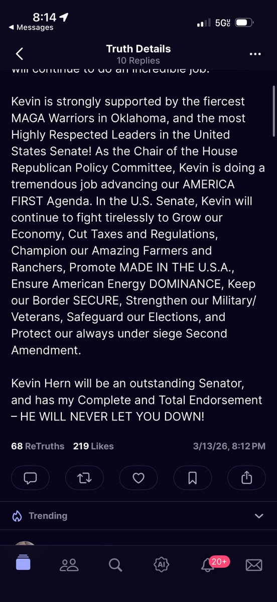 Reese Gorman tweet media