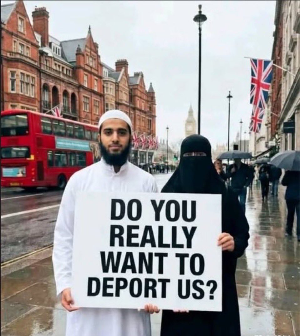 ZA.US 🇺🇲❣️ tweet media