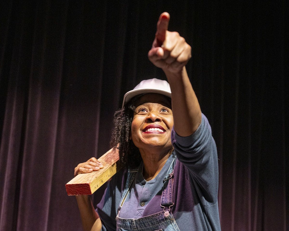 Terry Taplin🚰🏳️‍🌈🥑🌹🚲🚍✍️🏾 tweet media