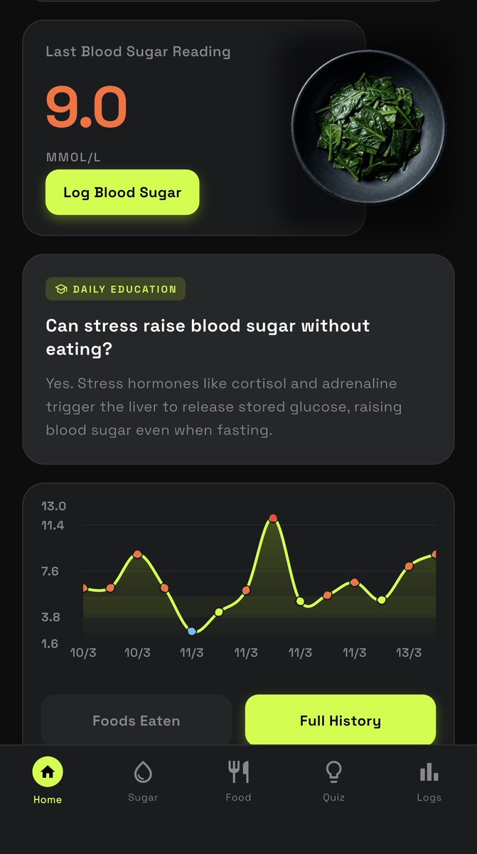 Carpathian Mzungu tweet media
