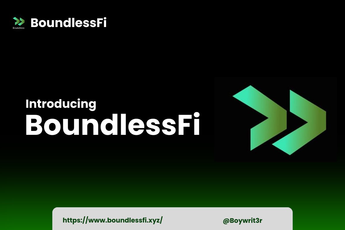 BoyWrit3r tweet media