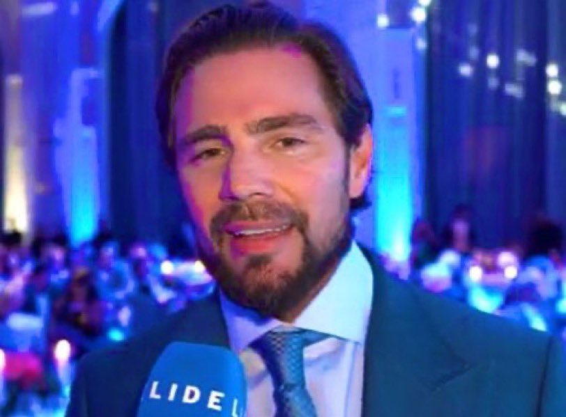 SPACE LIBERDADE  tweet media