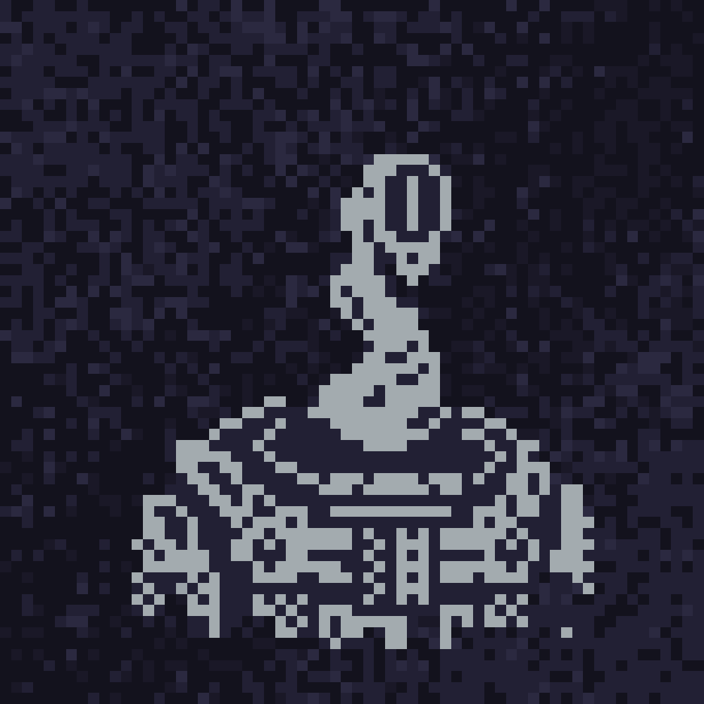 brd.stars tweet media