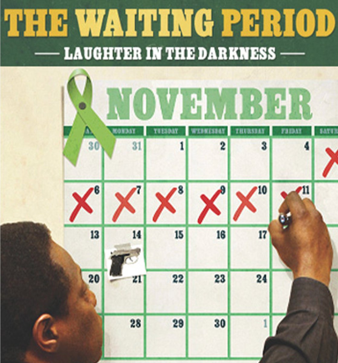 Terry Taplin🚰🏳️‍🌈🥑🌹🚲🚍✍️🏾 tweet media