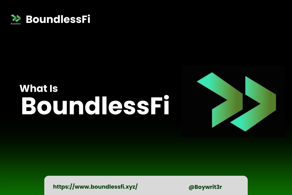 BoyWrit3r tweet media