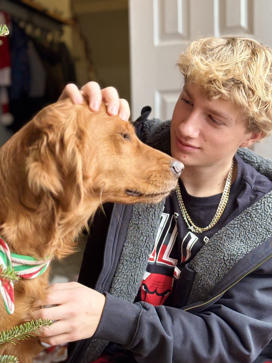 Joshua Hartley tweet media