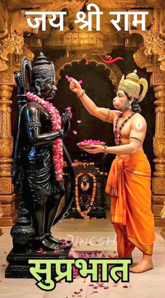 R.N.PANDEY 🇮🇳 tweet media