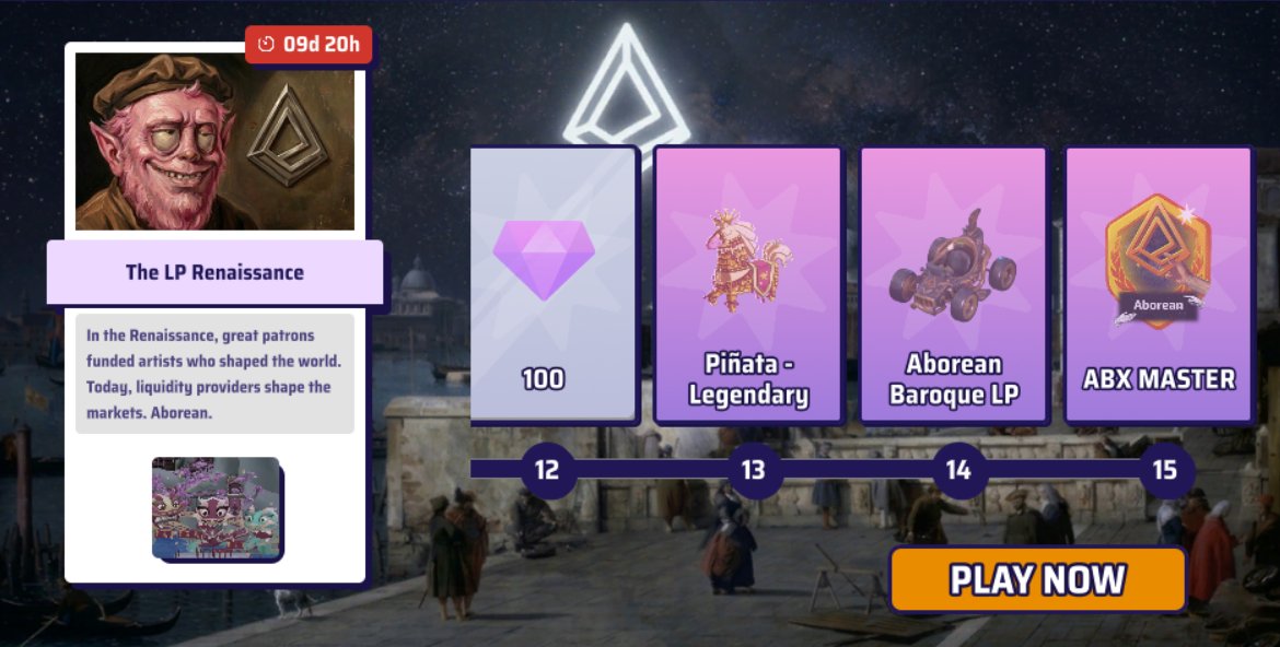 meta-tomix ✳️ tweet media