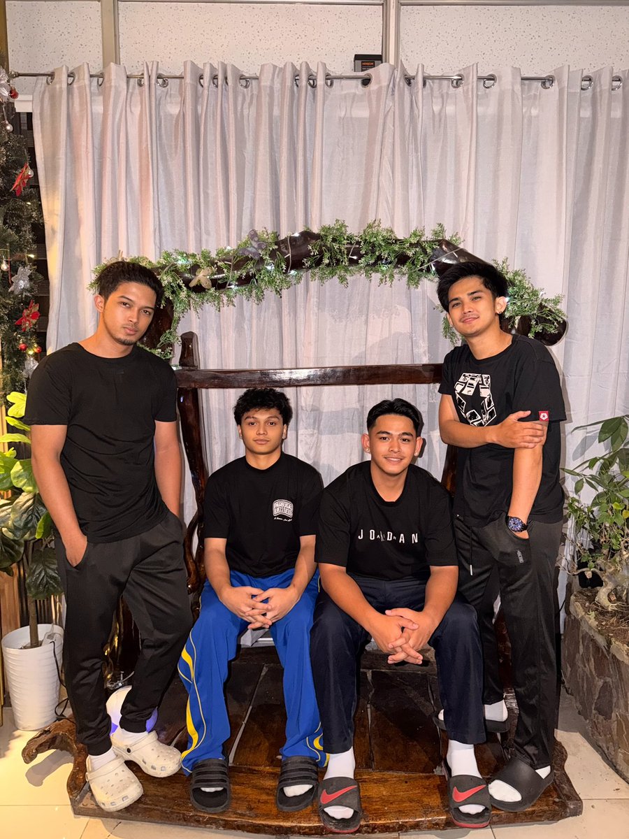 GPSTimog tweet media