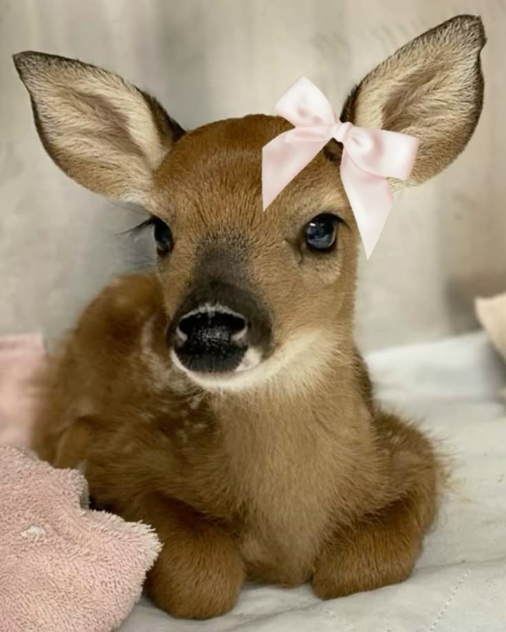 Quita 🌸☁ tweet media