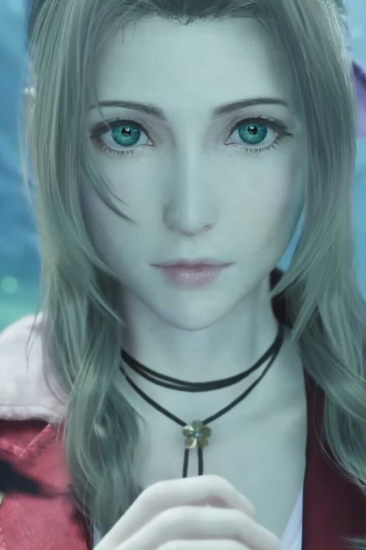 Quita 🌸☁ tweet media