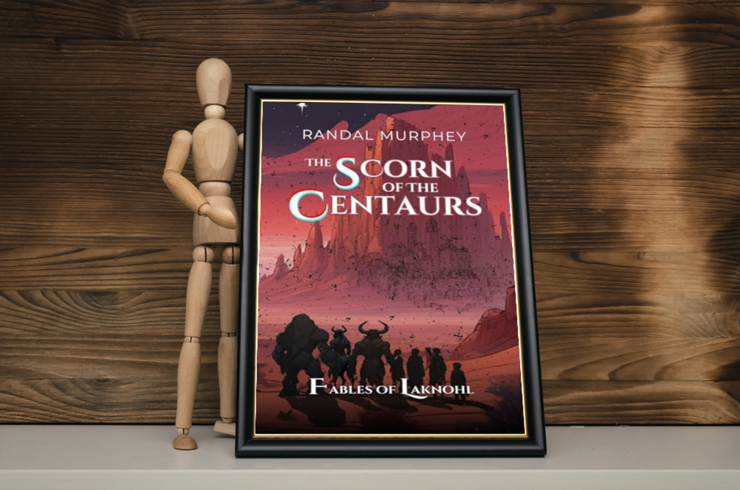 AllAuthor tweet media