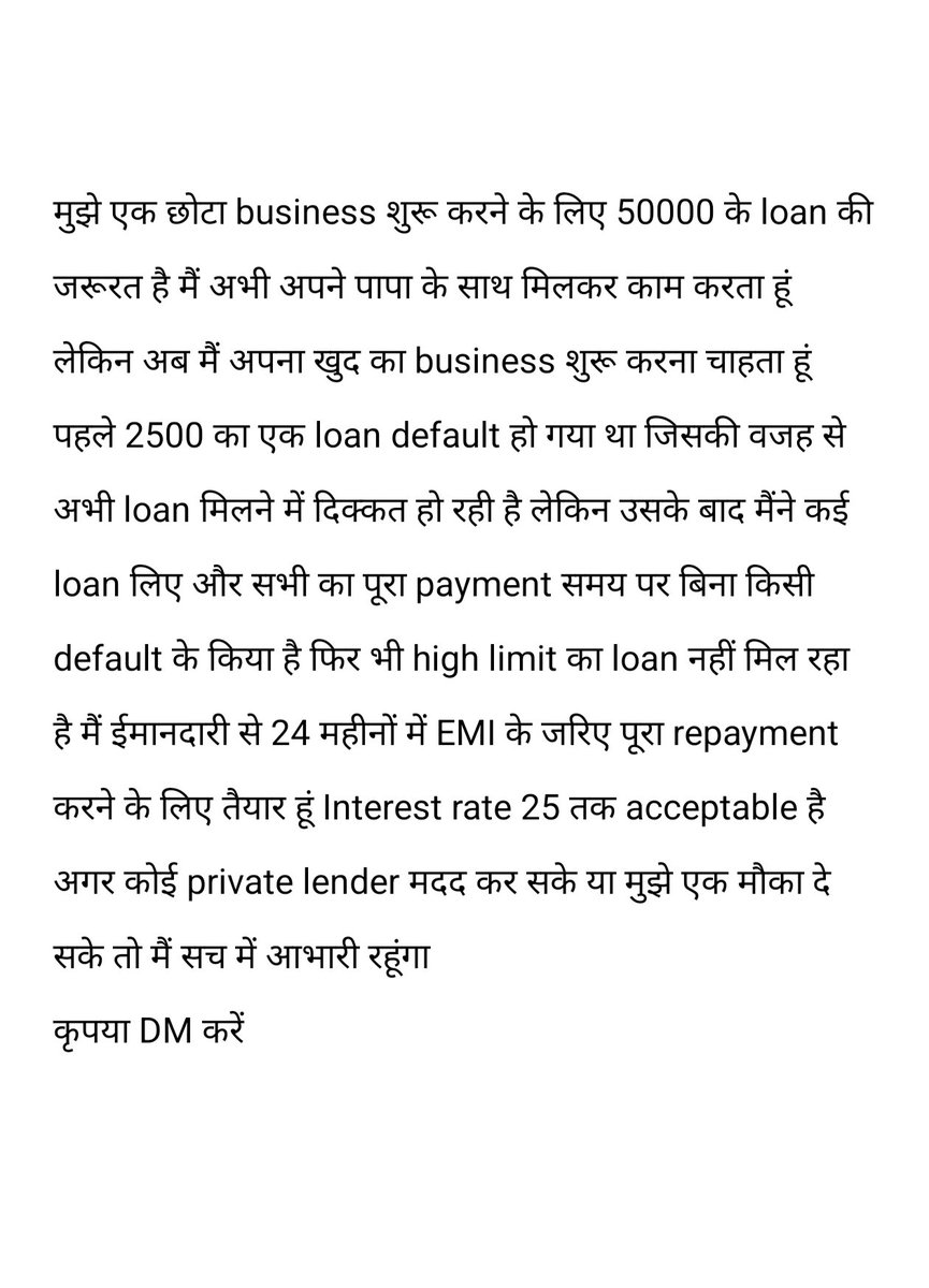 Sitaram Raikwar tweet media