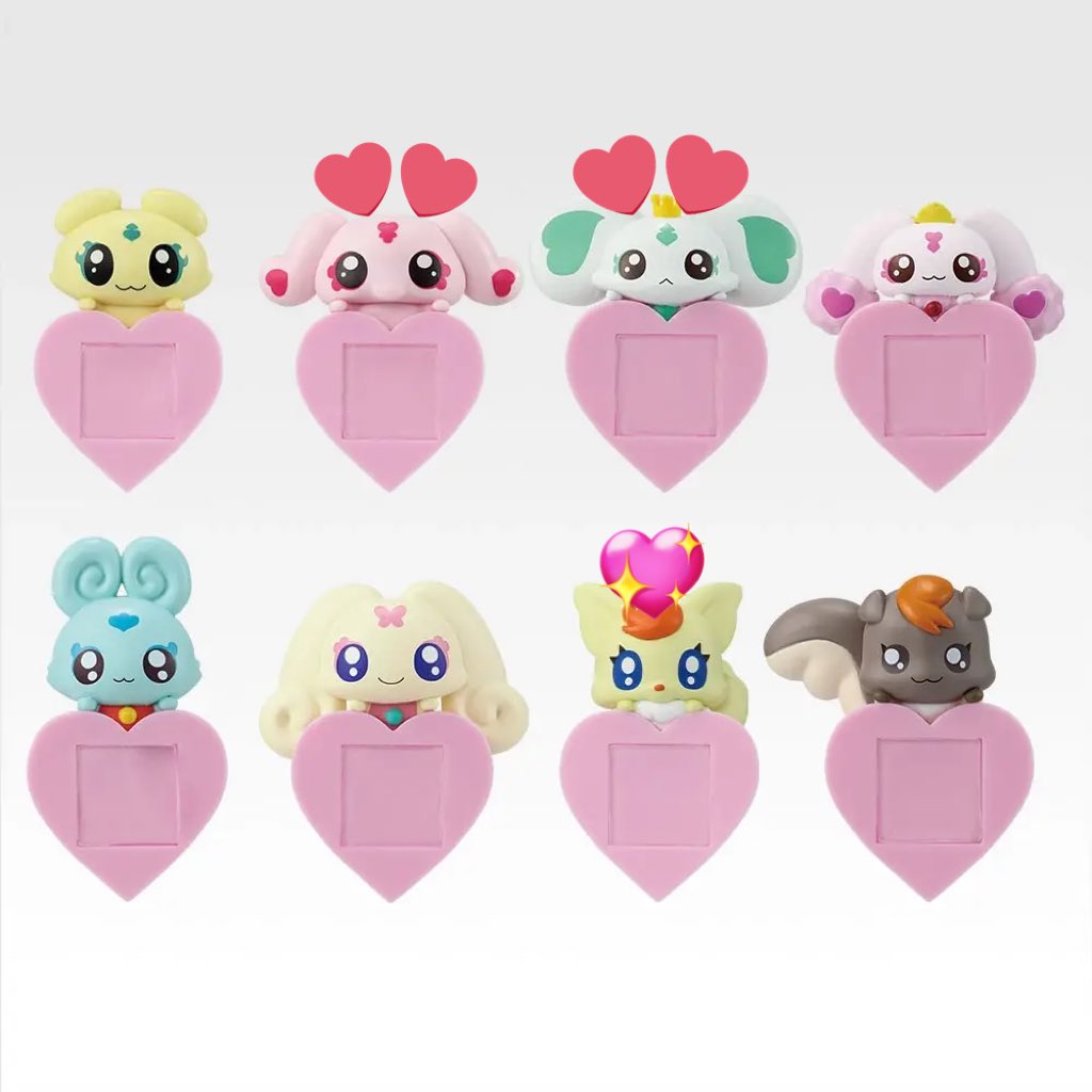 てぃらのさうるす tweet media