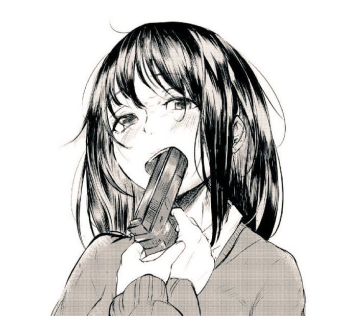 Poppers :D tweet media