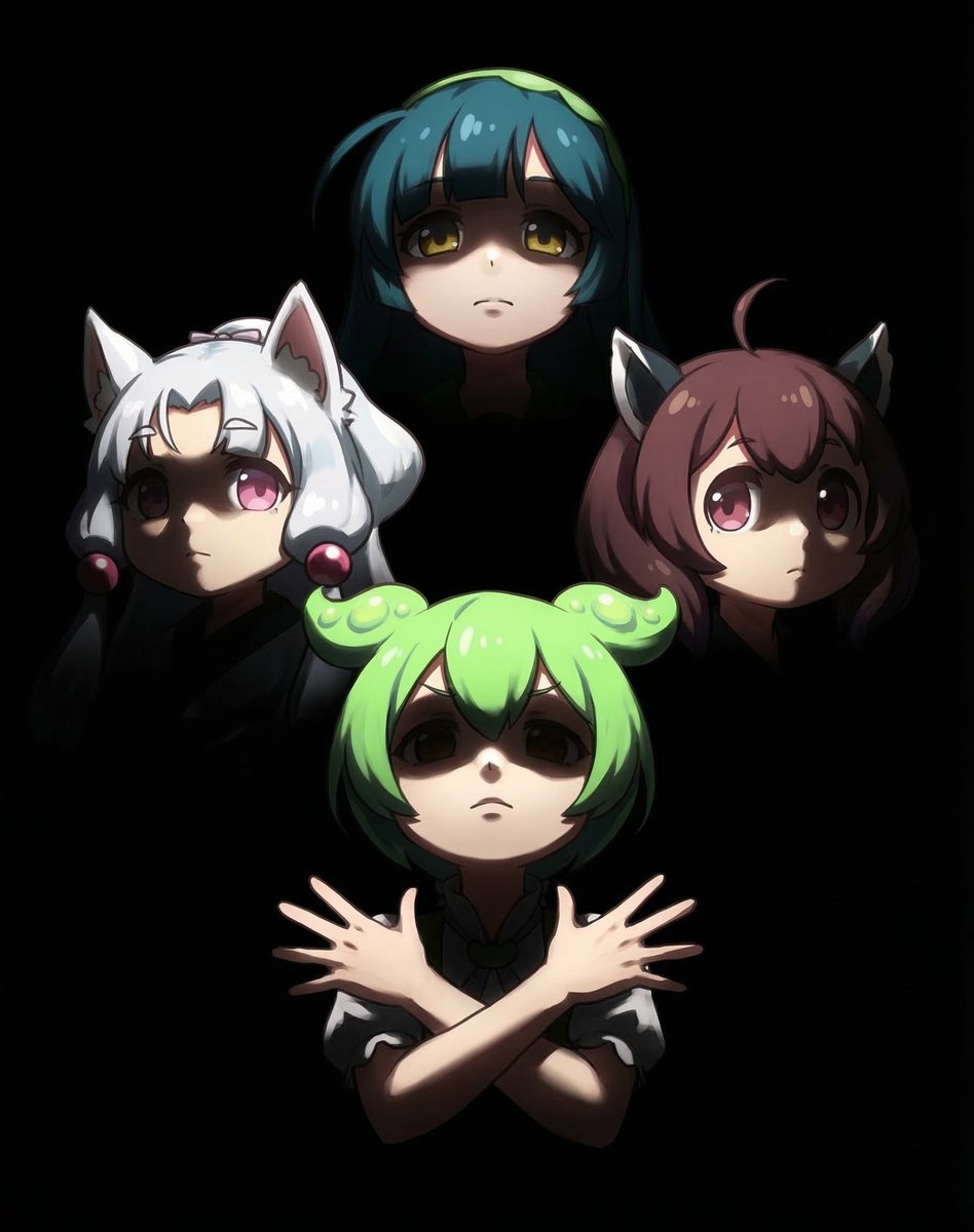 三三Sakito tweet media