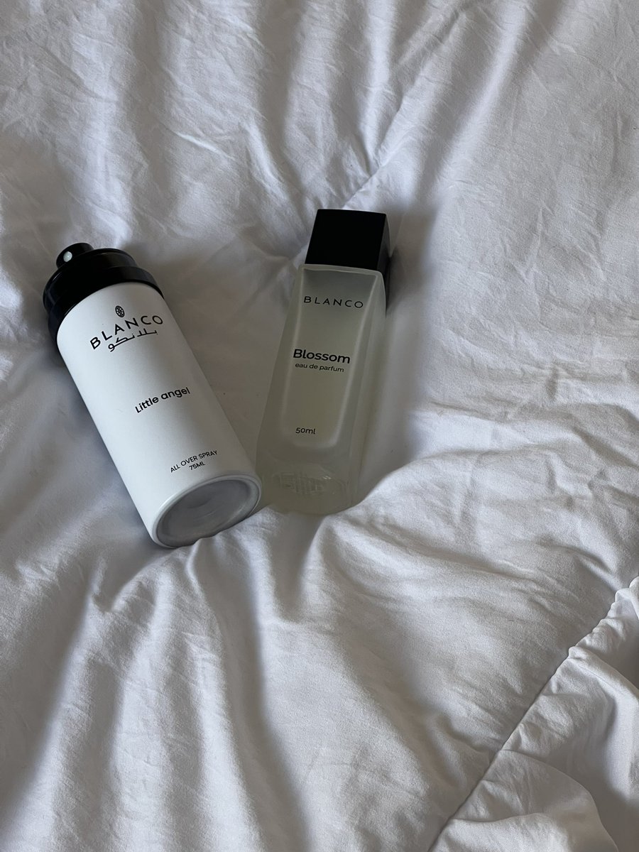 غُفْرَان. 🦋 tweet media