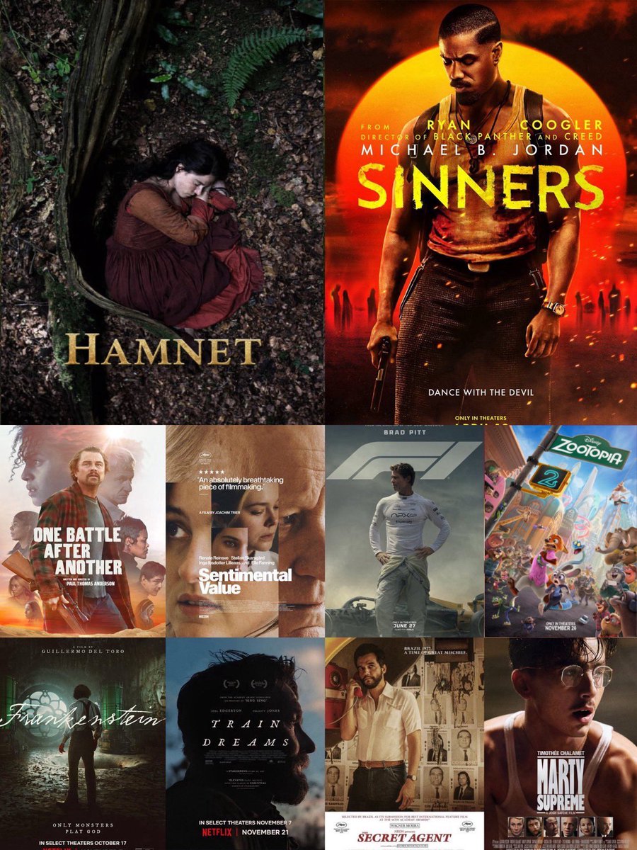 كورت tweet media