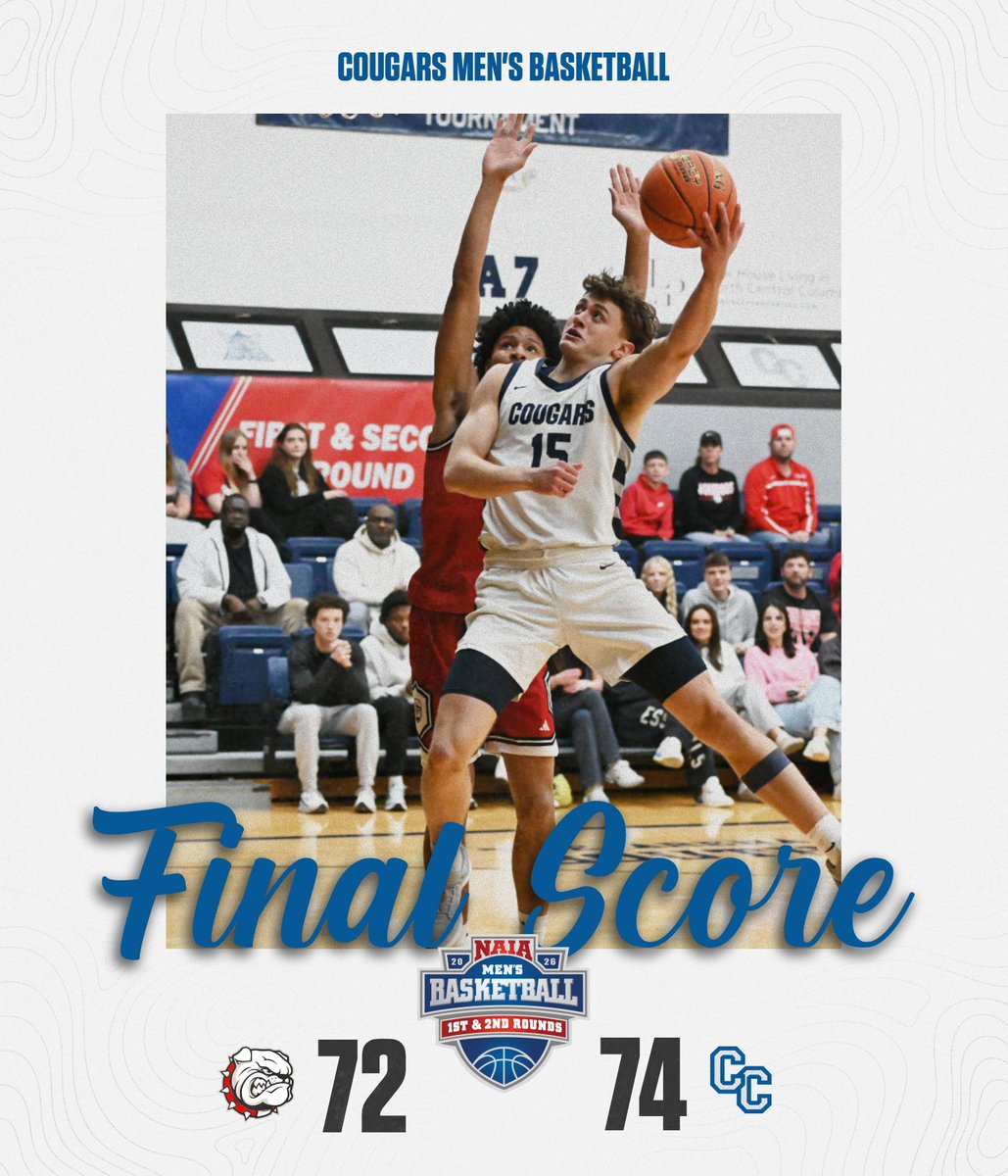 American Midwest Conference tweet media