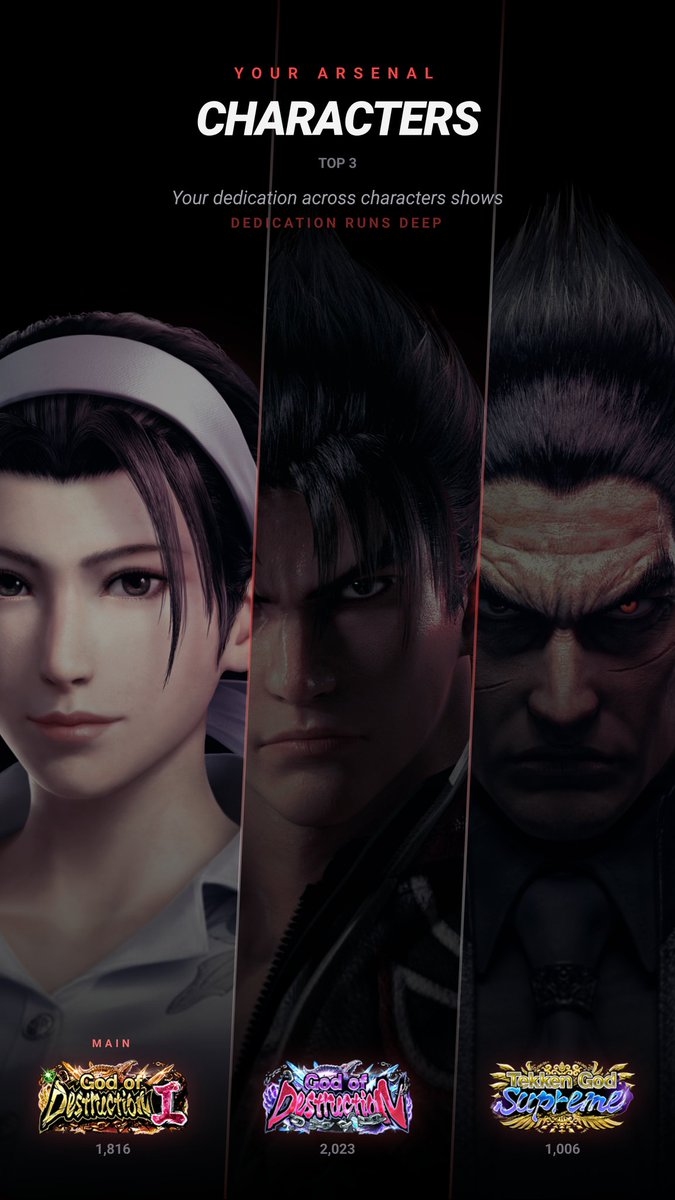 HunterDroiid tweet media