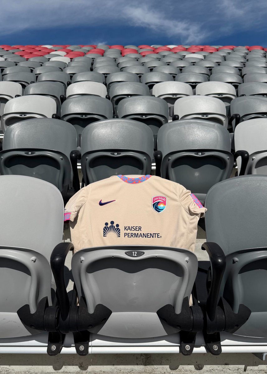 Snapdragon Stadium tweet media