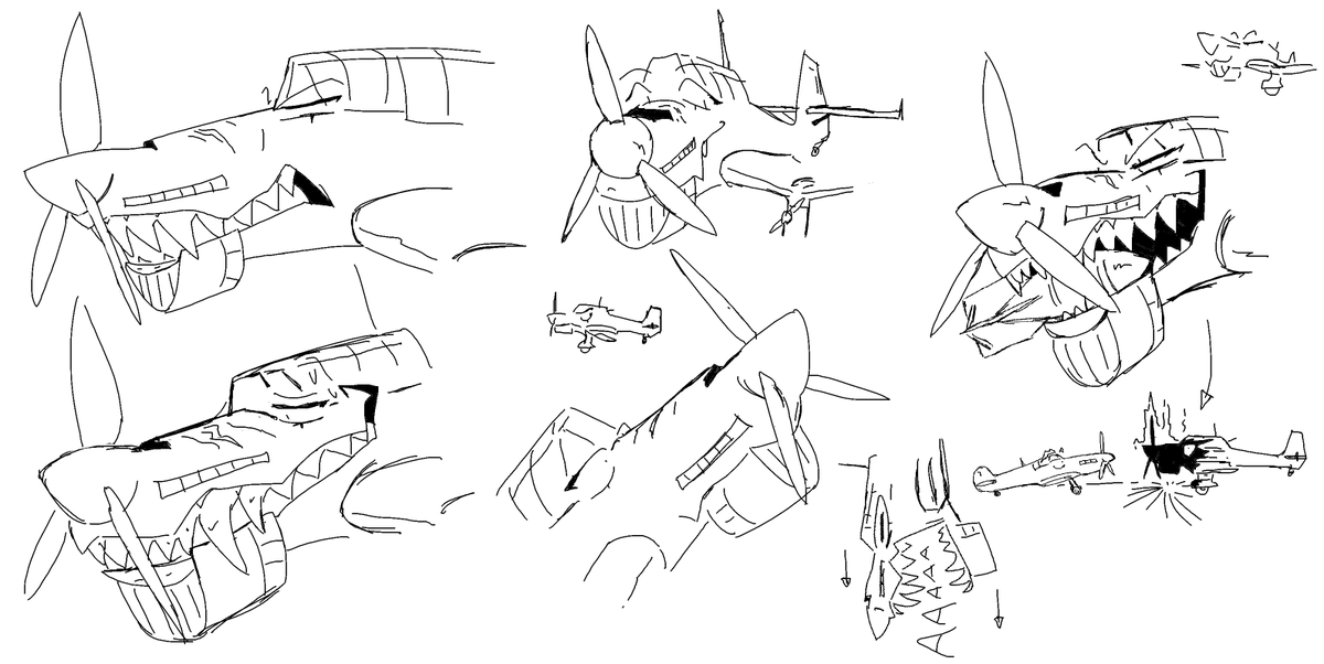 Complicated Bread tweet media