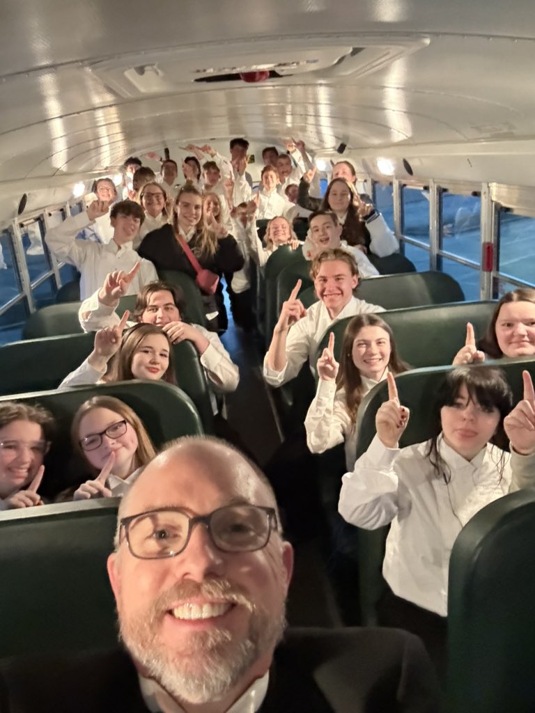 MiamiEastBand tweet media