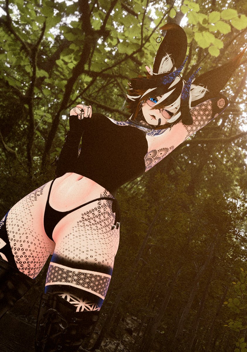 Menace_VR tweet media