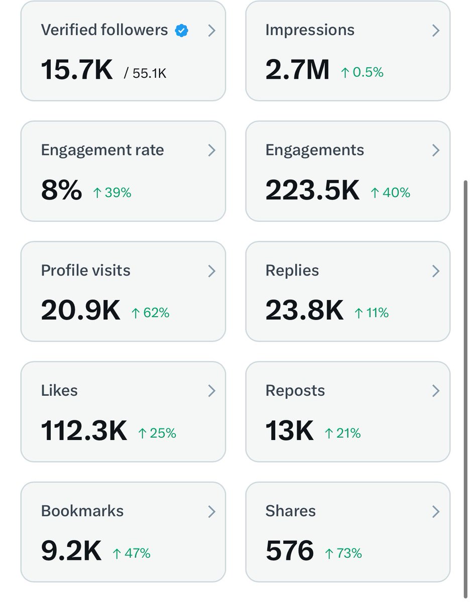 Kevin Szabo tweet media