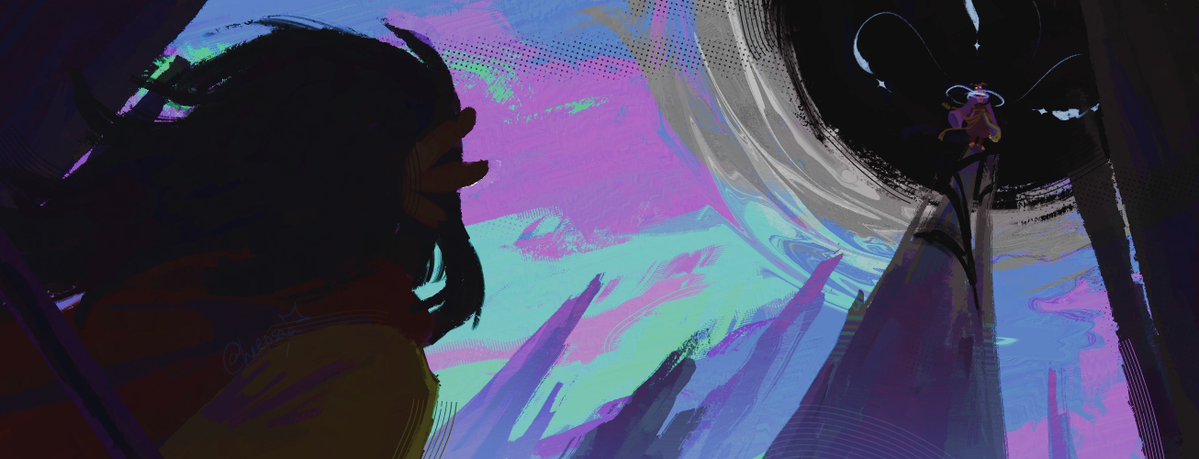 Eden | coms waiting list 0/3🌩🍉 tweet media