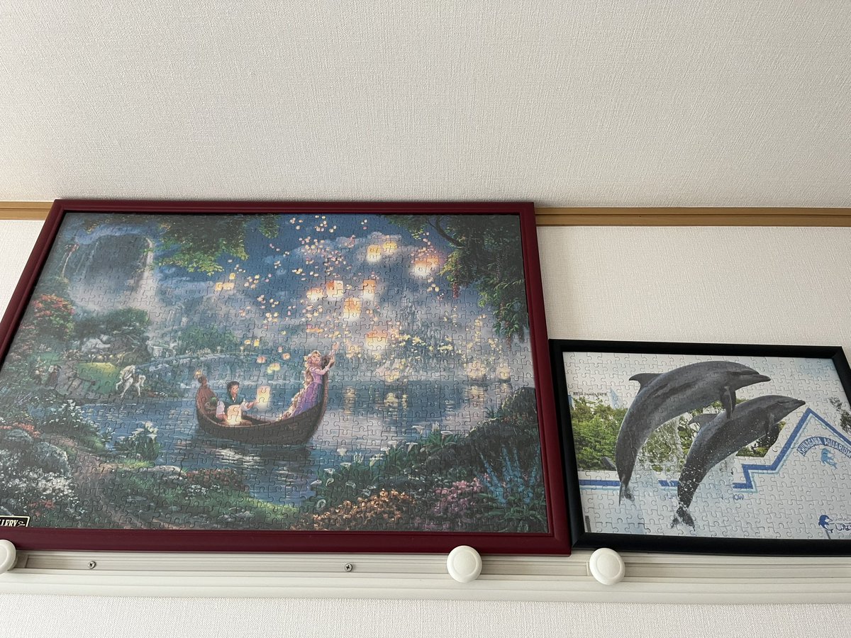 きぼう tweet media