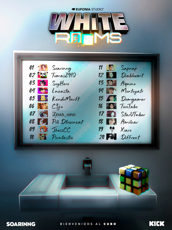 Zeus_une tweet media