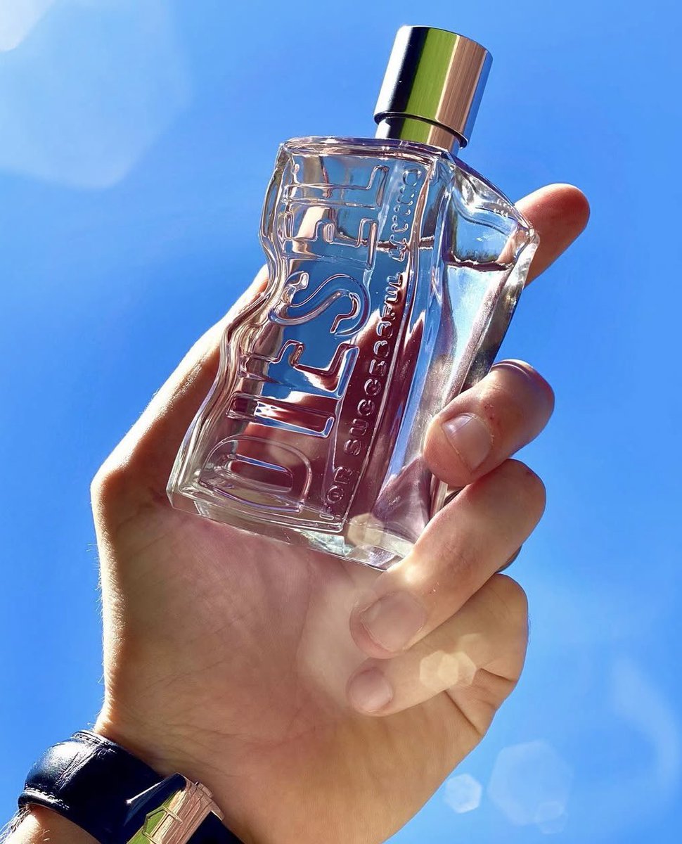 اكشخ | ekshkh tweet media