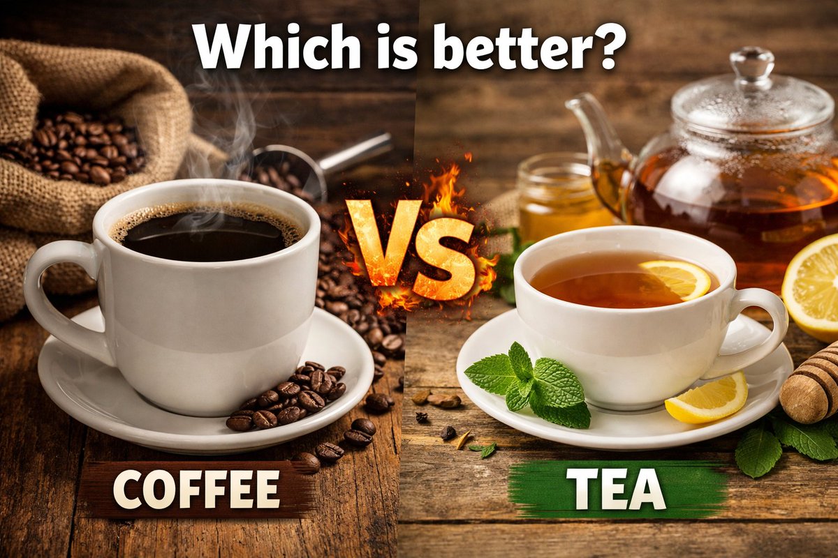 🎹 Ames™ 🎹 tweet media