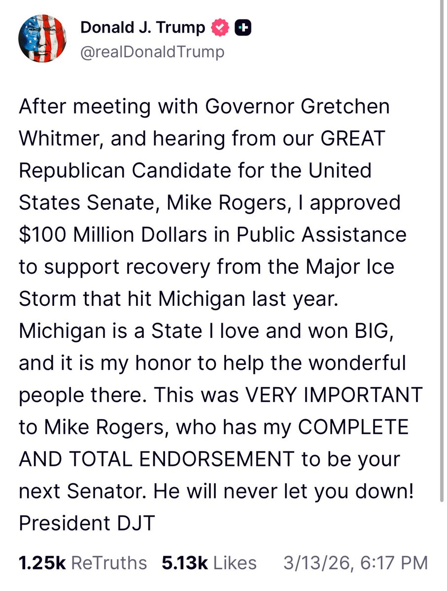 Speaker Matt Hall tweet media