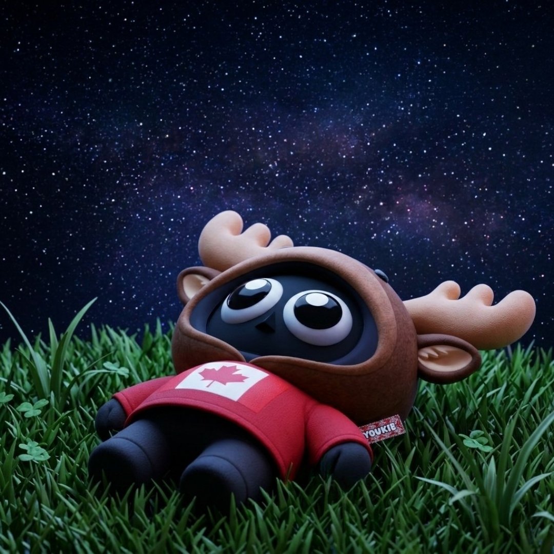 🌱𝗖𝗝 tweet media