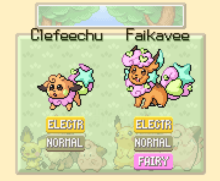 unnamed jpeg of a cat tweet media