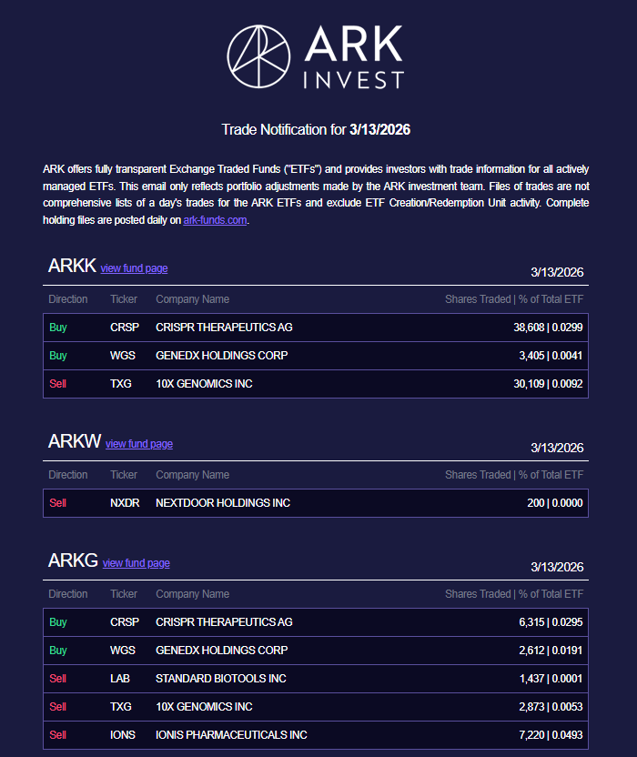아르민 tweet media