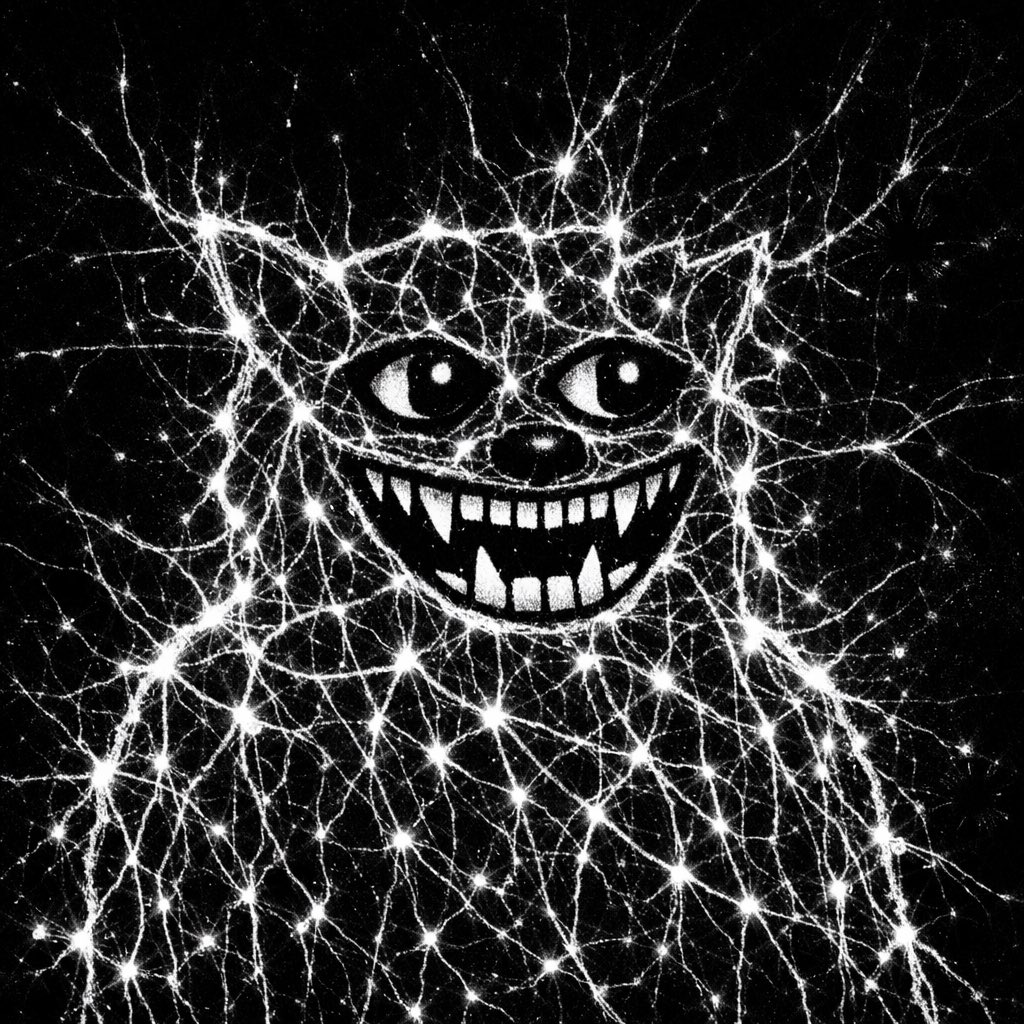 $TRISK {HQ} tweet media