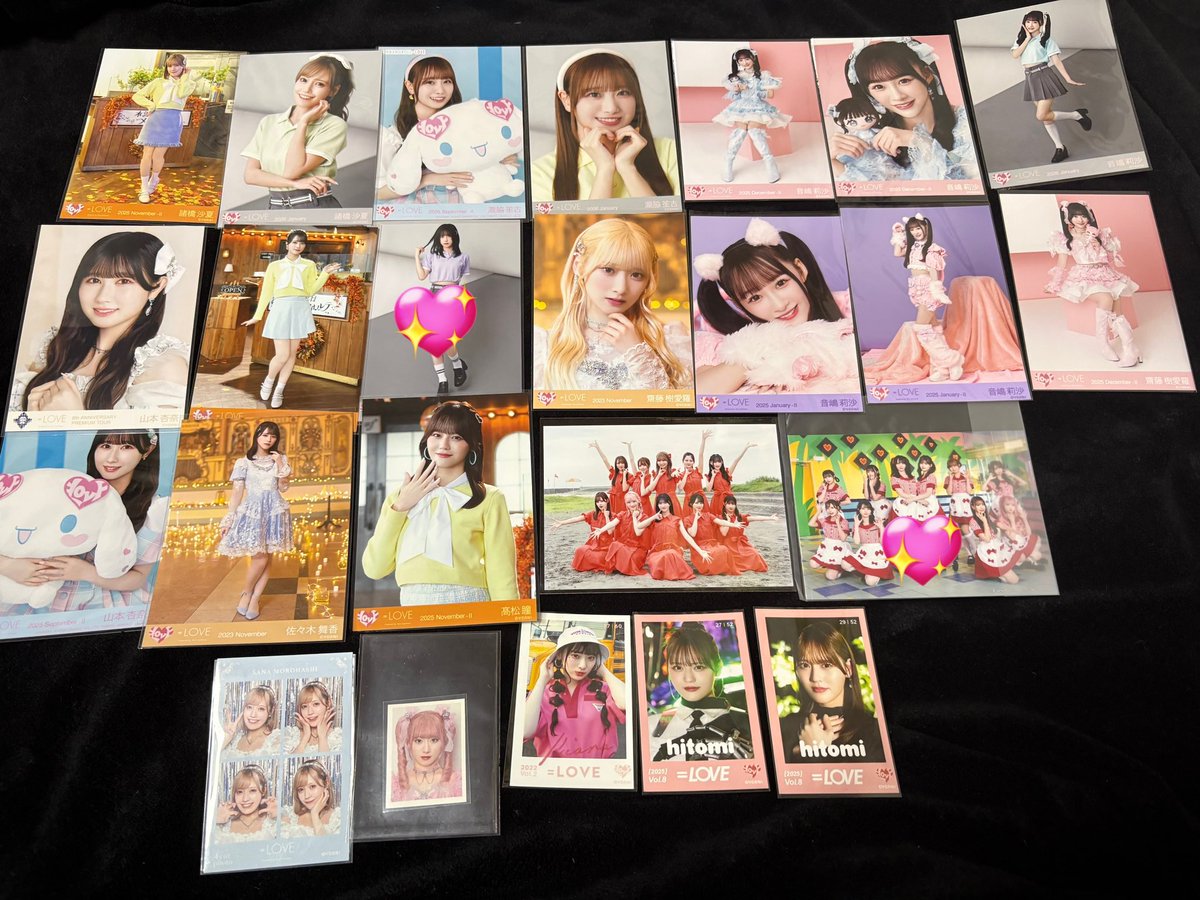 もも♡ tweet media