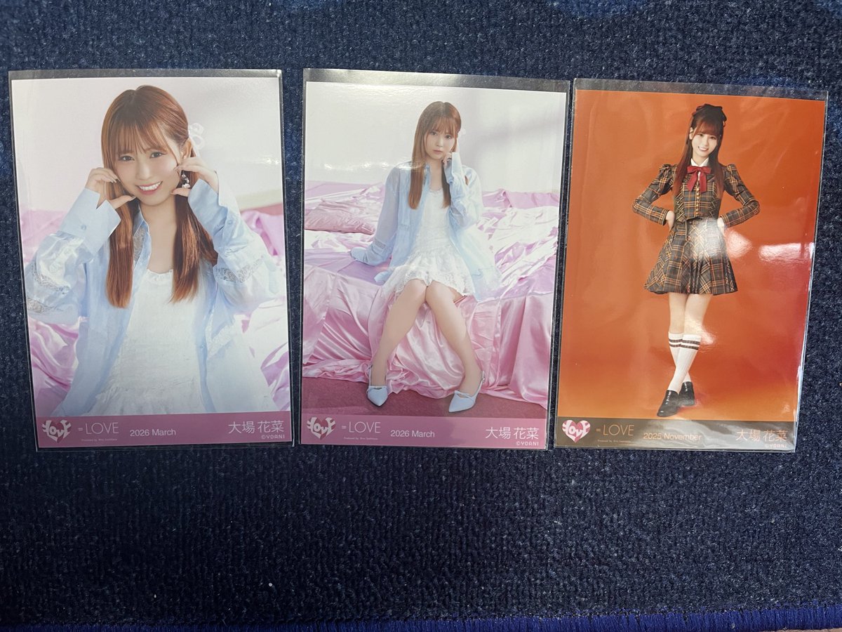 もも♡ tweet media