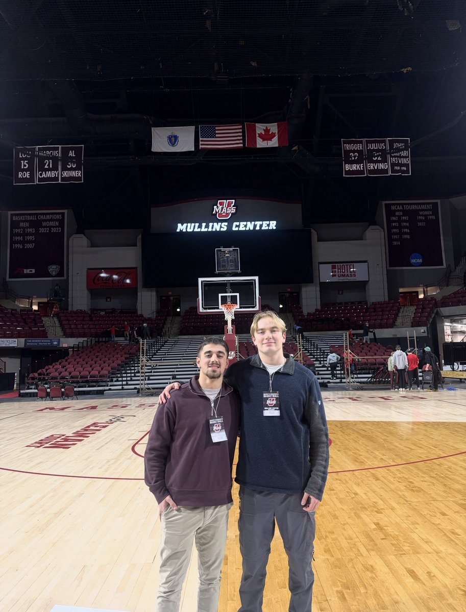 Andrew Samaha tweet media