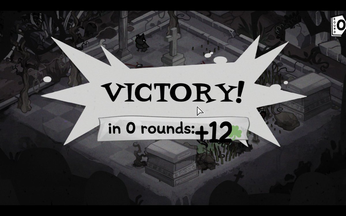 El Lo-Oh tweet media