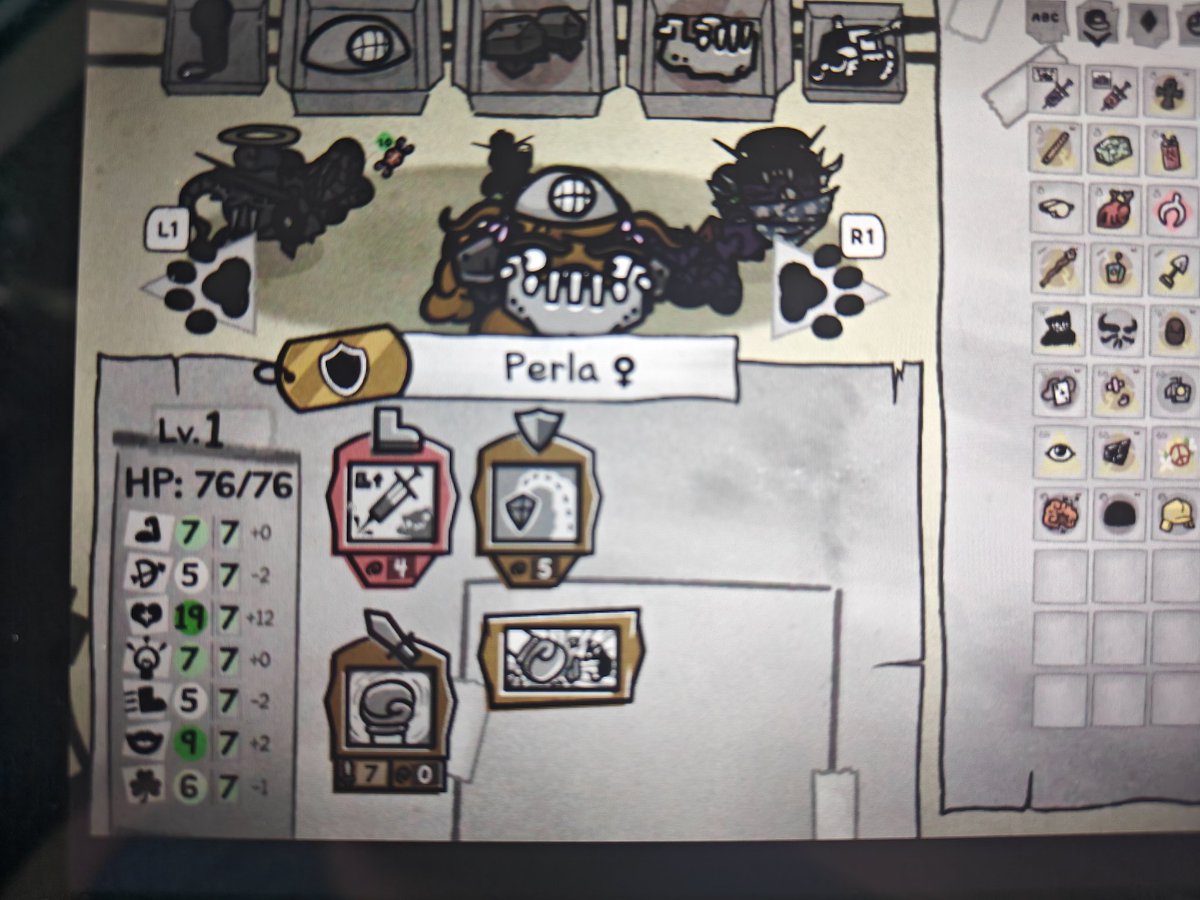 El Lo-Oh tweet media