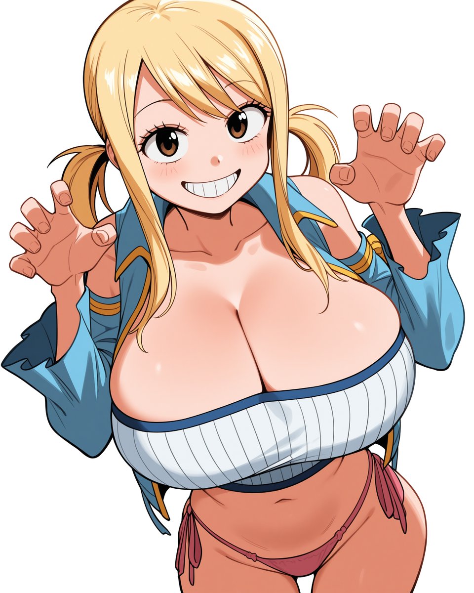 WispashAnime tweet media